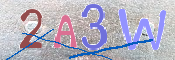 この文字を入力してください