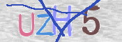 この文字を入力してください