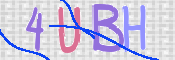 この文字を入力してください