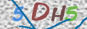 この文字を入力してください
