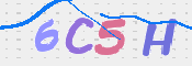 この文字を入力してください