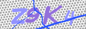 この文字を入力してください