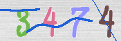 この文字を入力してください