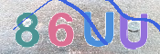 この文字を入力してください