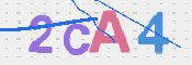 この文字を入力してください