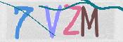 この文字を入力してください