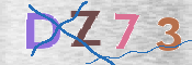 この文字を入力してください