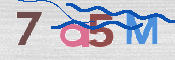この文字を入力してください
