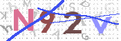 この文字を入力してください