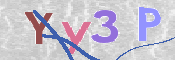 この文字を入力してください