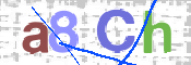 この文字を入力してください