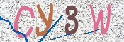 この文字を入力してください