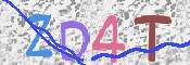 この文字を入力してください