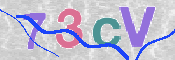 この文字を入力してください