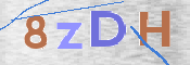 この文字を入力してください
