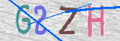 この文字を入力してください