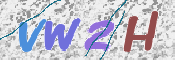 この文字を入力してください