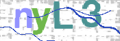 この文字を入力してください