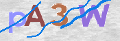 この文字を入力してください