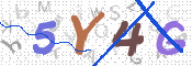 この文字を入力してください