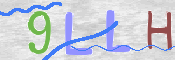 この文字を入力してください