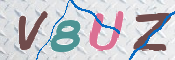 この文字を入力してください
