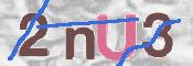 この文字を入力してください