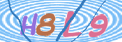 この文字を入力してください