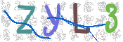 この文字を入力してください