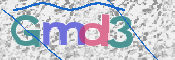 この文字を入力してください