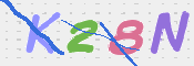 この文字を入力してください