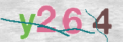 この文字を入力してください