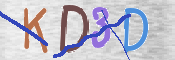 この文字を入力してください
