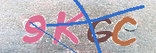 この文字を入力してください