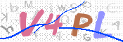 この文字を入力してください