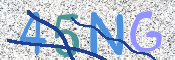 この文字を入力してください