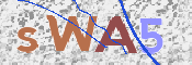 この文字を入力してください