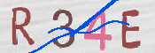 この文字を入力してください