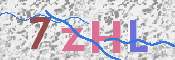 この文字を入力してください