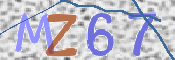 この文字を入力してください