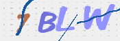 この文字を入力してください