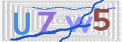 この文字を入力してください
