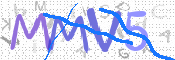 この文字を入力してください