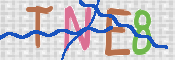 この文字を入力してください