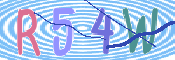 この文字を入力してください