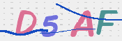 この文字を入力してください