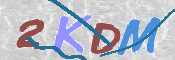 この文字を入力してください