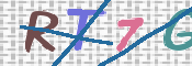 この文字を入力してください
