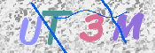 この文字を入力してください