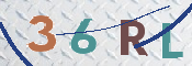この文字を入力してください